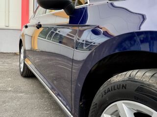 Volkswagen Passat Highline 1.4 110kW