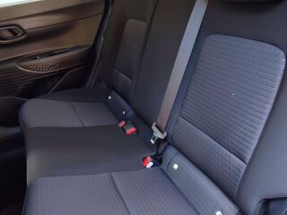 Hyundai i20 73кВ