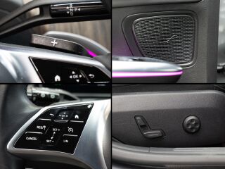 Mercedes-Benz C 300 e Avantgarde 2.0 150кВ