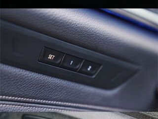 BMW 520 Touring Sportline Innovation 2.0 B47 140kW