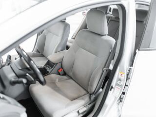 Honda Civic 4D Facelift City Comfort 1.8 104kW