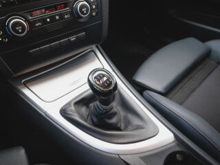 BMW 120 M Sport package 2.0 150кВ