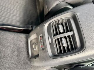 Ford Kuga ST-Line 1.5 88кВ