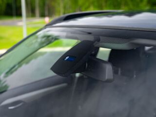 BMW X1 S-Drive 2.0 120kW