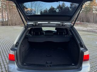 BMW 530 3.0 160kW
