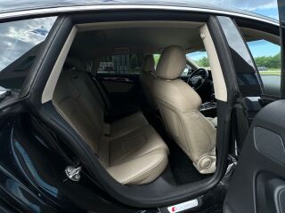 Audi A5 S-line plus 3.0 176кВ