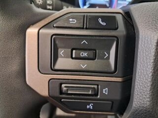 Toyota Land Cruiser Prestige 151kW