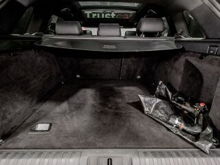 Land Rover Range Rover Sport HSE Dynamic 3.0 225кВ