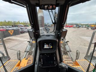 Liebherr PR 766 05 310kW