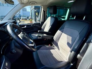 Volkswagen Multivan T6.1 4Motion Highline N1 2.0 TDI 146kW