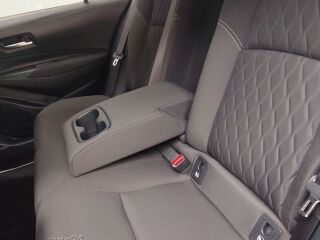 Toyota Corolla Active Plus 72kW