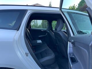 Volvo XC60 Facelift Momentum AWD MY2015 2.4 D4 133kW