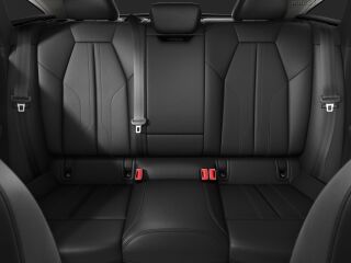 Audi A6 e-tron Sportback quattro 315кВ
