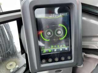 ZE35GU 18kW