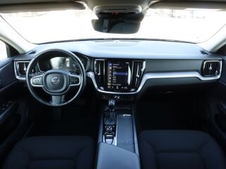 Volvo V60 Momentum EU6 2.0 R4 D4 TDI 140kW