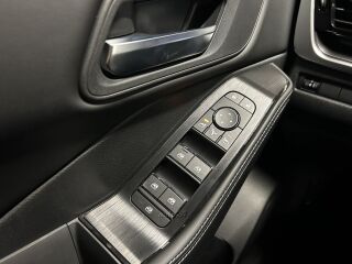 Nissan X-Trail e-4ORCE Acenta 1.5 116kW