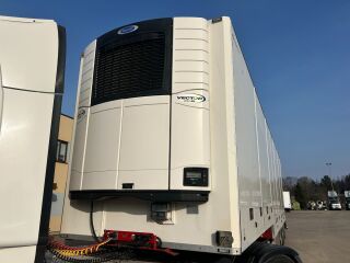 HFR SN24 SIDE OPENING + CARRIER VECTOR 1950MT