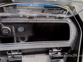 Sea-Doo RXT-X 300 RS 80 tundi 1.6 ROTAX 220кВ