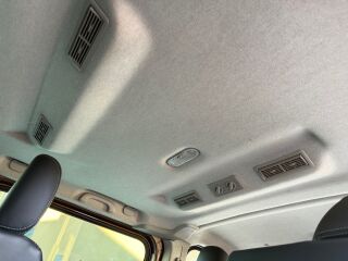 Renault Trafic Passenger 1.6 88kW