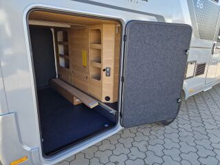 Adria MATRIX 60 Y 670 SL 2.2 130kW