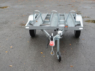 STEMA MT750 BS3 moto