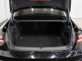 Audi A4 35 2.0 TFSI 2.0 110кВ