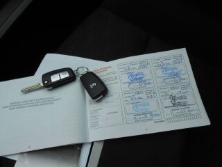 Nissan Qashqai 1.2 85кВ