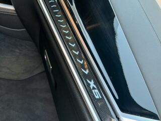 BMW X5 xDrive30d LCI M SportÕhkvedrustus 3.0 R6 210kW