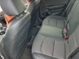 Kia Ceed 1.5 117kW