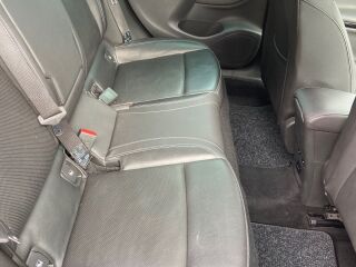 Opel Astra Sports Tourer 1.6 CDTI 118kW