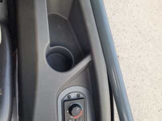 Avant 760 GT 1.9 R4 41kW