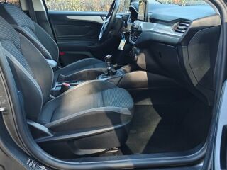 Ford Focus STW 1.5 R4 70kW