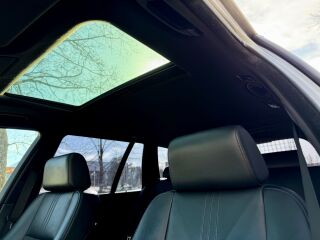 BMW 525 d Touring Shadowline Edition Lifestyle 2.5 M57 120kW