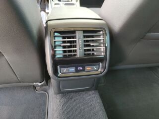 Volkswagen Passat 2.0 162kW