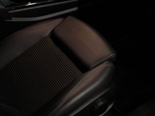 Mercedes-Benz A 180 1.3 100кВ