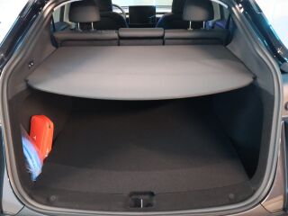 Tesla Model Y Premium Long Range Dual Motor AWD Juniper 378kW