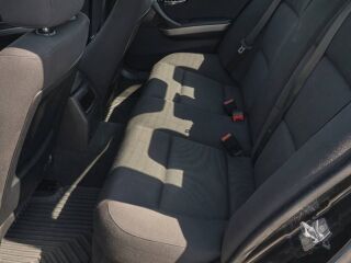 BMW 320 2.0 110kW