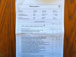 Volkswagen Golf Life 2.0 110kW