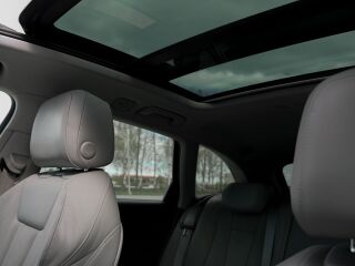 Audi A4 allroad 3.0 160kW