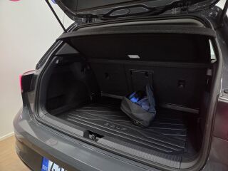 Volkswagen Golf 8 STYLE 1.5 110kW