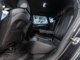 BMW 630 d GT xDrive M-Sportpakett 3.0 195кВ