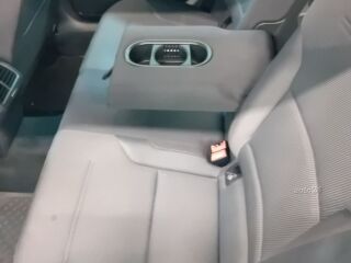 Volkswagen Golf 1.6 85kW