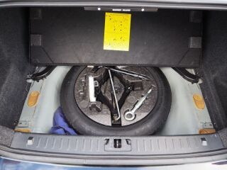 Volvo S80 Summum 2.4 TDI 129kW