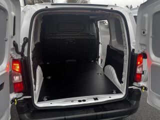 Fiat Doblo MY24 1.5 75kW