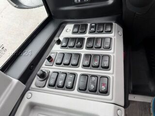 Iveco Daily 70C21HA8 CC/P 3.0 152кВ