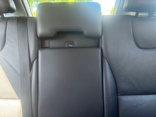 Volvo XC60 2.0 120kW