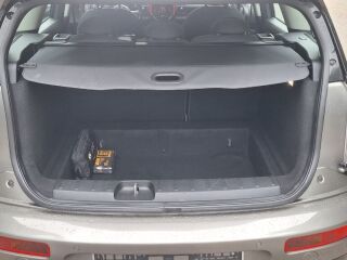 MINI Clubman 1.5 75kW