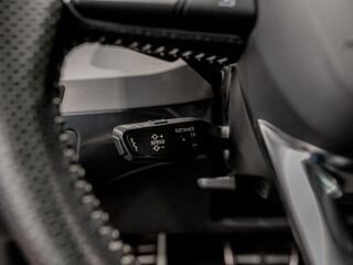 Audi Q7 S-Line plus Quattro 3.0 200kW