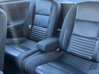 Volvo C30 R-Design 2.0 R5 D3 110кВ
