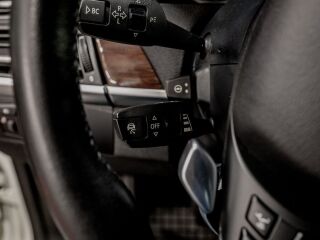 BMW X6 40d X-drive M-sportpakett Shadowline 3.0 225kW